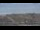 Webcam in El Palmar de Vejer, 225.9 km