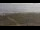 Webcam in El Palmar de Vejer, 15.4 mi away