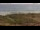 Webcam in El Palmar de Vejer, 14.4 mi away
