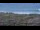 Webcam in El Palmar de Vejer, 8.7 mi away
