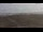 Webcam in El Palmar de Vejer, 38.4 km entfernt