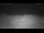 Webcam in El Palmar de Vejer, 20.7 mi away