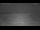 Webcam in El Palmar de Vejer, 8.9 mi away
