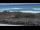 Webcam in El Palmar de Vejer, 17.3 mi away