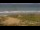 Webcam in El Palmar de Vejer, 14.9 mi away