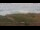 Webcam in El Palmar de Vejer, 46 km