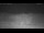 Webcam in El Palmar de Vejer, 101.6 mi away