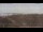 Webcam in El Palmar de Vejer, 22.5 km entfernt