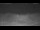 Webcam in El Palmar de Vejer, 209.3 mi away