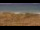 Webcam in El Palmar de Vejer, 7.2 km