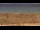 Webcam in El Palmar de Vejer, 47.5 km