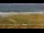 Webcam in El Palmar de Vejer, 208.9 mi away