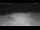 Webcam in El Palmar de Vejer, 541.4 km