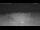 Webcam in El Palmar de Vejer, 24.7 mi away