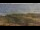 Webcam in El Palmar de Vejer, 46.1 km entfernt