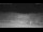Webcam in El Palmar de Vejer, 208.9 mi away