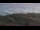 Webcam in El Palmar de Vejer, 15.4 mi away