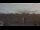 Webcam in El Palmar de Vejer, 18.3 mi away