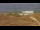 Webcam in El Palmar de Vejer, 8.8 mi away