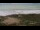Webcam in El Palmar de Vejer, 101.6 mi away