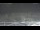Webcam in El Palmar de Vejer, 39.9 km entfernt