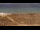 Webcam in El Palmar de Vejer, 18.3 mi away