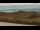 Webcam in El Palmar de Vejer, 53.6 km entfernt