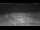 Webcam in El Palmar de Vejer, 20.8 mi away