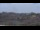 Webcam in El Palmar de Vejer, 53.7 km entfernt