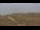Webcam in El Palmar de Vejer, 19.9 mi away
