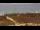 Webcam in El Palmar de Vejer, 15.6 mi away