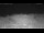 Webcam in El Palmar de Vejer, 23.2 km entfernt