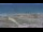 Webcam in El Palmar de Vejer, 65 km