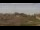Webcam in El Palmar de Vejer, 53.7 km entfernt