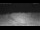Webcam in El Palmar de Vejer, 14.9 mi away