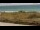 Webcam in El Palmar de Vejer, 22.5 km entfernt