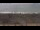Webcam in El Palmar de Vejer, 1.1 km