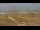 Webcam in El Palmar de Vejer, 47.5 km entfernt