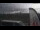Webcam in El Palmar de Vejer, 45 km