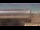 Webcam in El Palmar de Vejer, 77.5 km entfernt