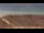 Webcam in El Palmar de Vejer, 1.2 km entfernt