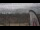 Webcam in El Palmar de Vejer, 76.8 km entfernt