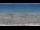 Webcam in El Palmar de Vejer, 76.8 km