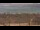 Webcam in El Palmar de Vejer, 20 km entfernt