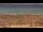 Webcam in El Palmar de Vejer, 20.2 km