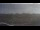 Webcam in El Palmar de Vejer, 2.4 mi away