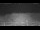 Webcam in El Palmar de Vejer, 70.2 km