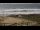 Webcam in El Palmar de Vejer, 17.3 mi away