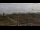 Webcam in El Palmar de Vejer, 17.3 mi away