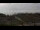 Webcam in El Palmar de Vejer, 38.2 km